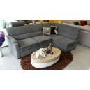 Sedacia súprava STE3072 PS skladom